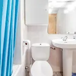 2 Bedroom In Moncofa Apartamento *