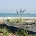 2 Bedroom In Moncofa