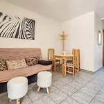 2 Bedroom In Moncofa Apartamento Moncofa (Moncófar)