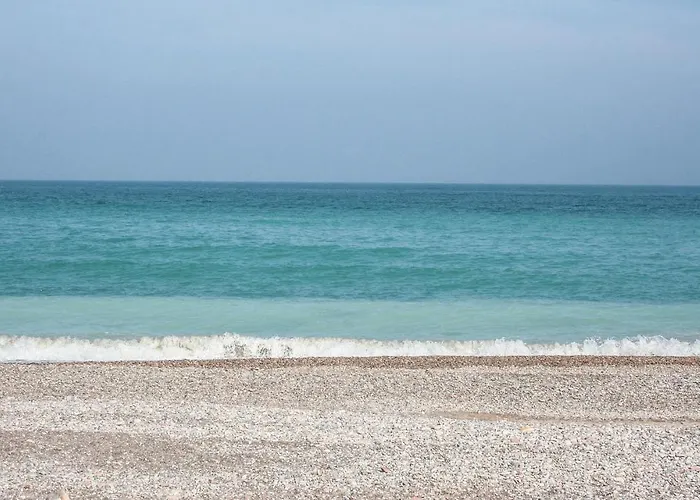 Appartement 2 Bedroom In Moncofa Moncófar