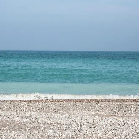 Apartament 2 Bedroom In Moncofa Moncófar